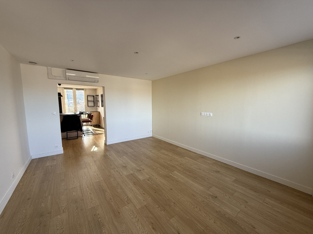 vente Appartement Sete - Photo 5