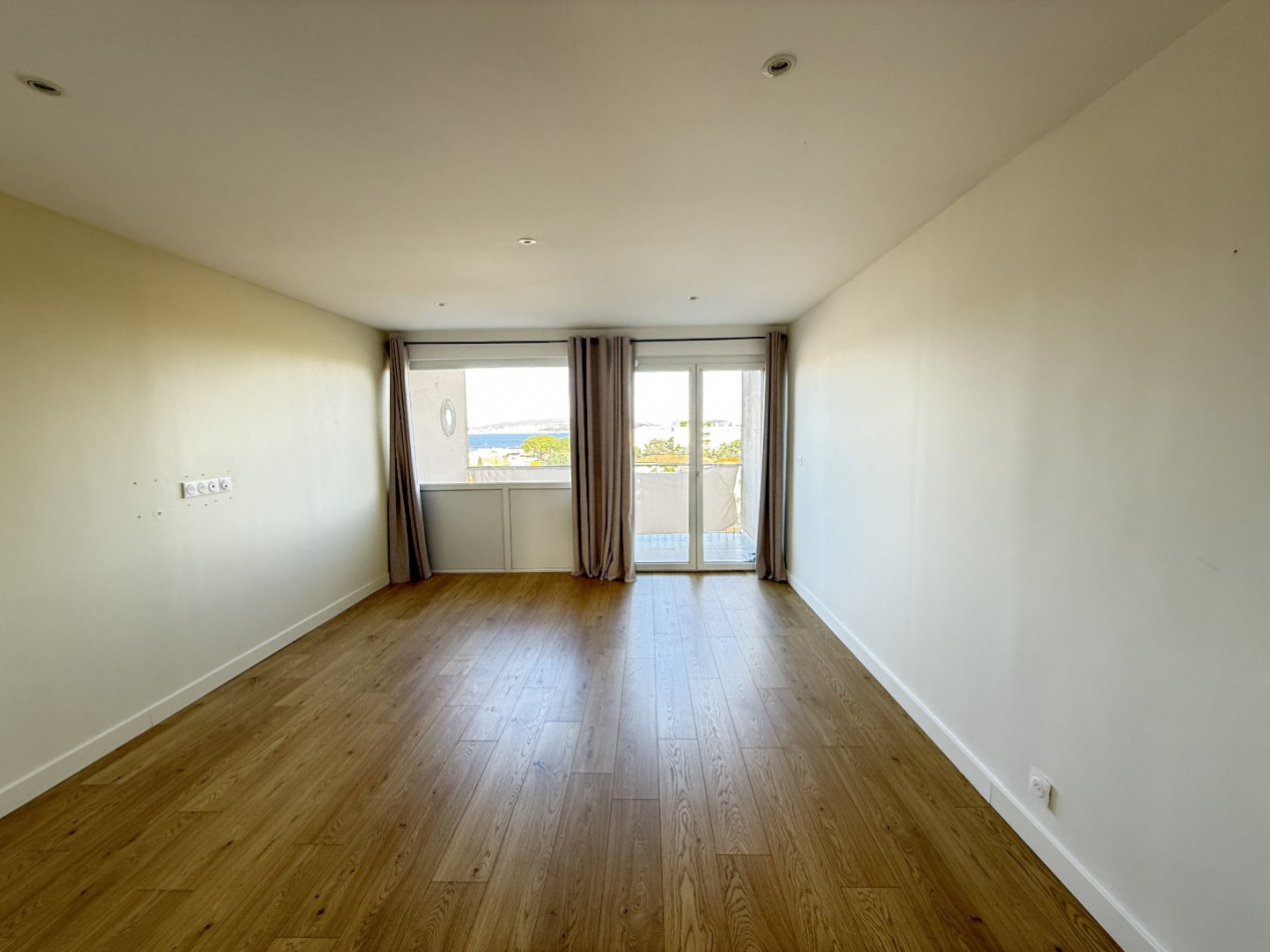 vente Appartement Sete - Photo 4