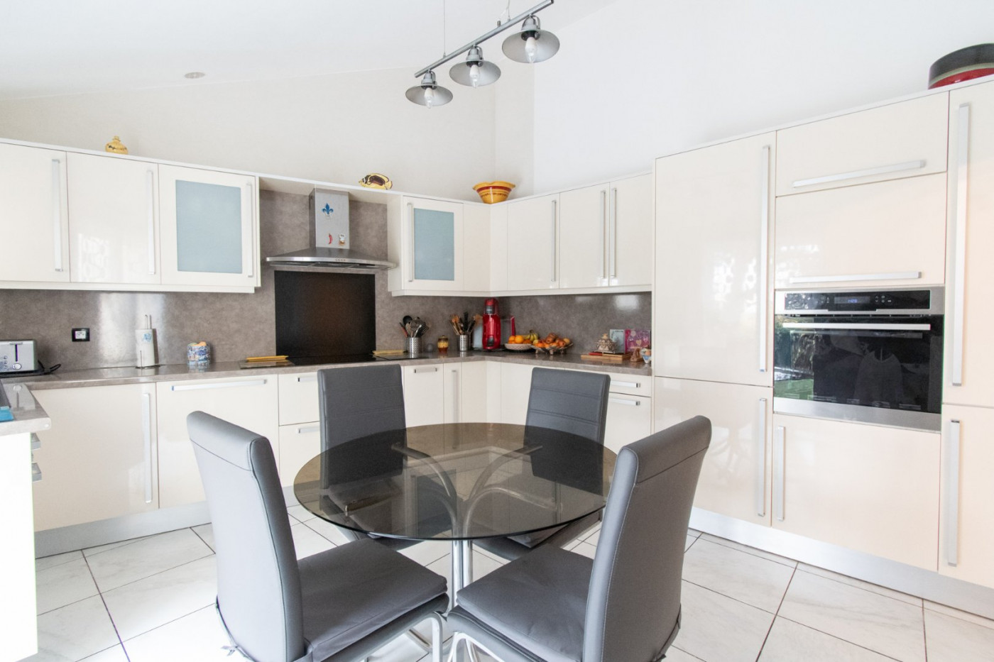 vente Maison Sete - Photo 3