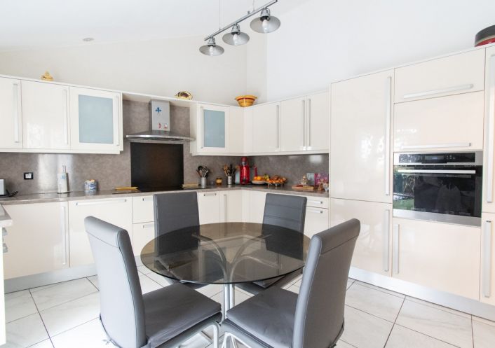 vente Maison Sete