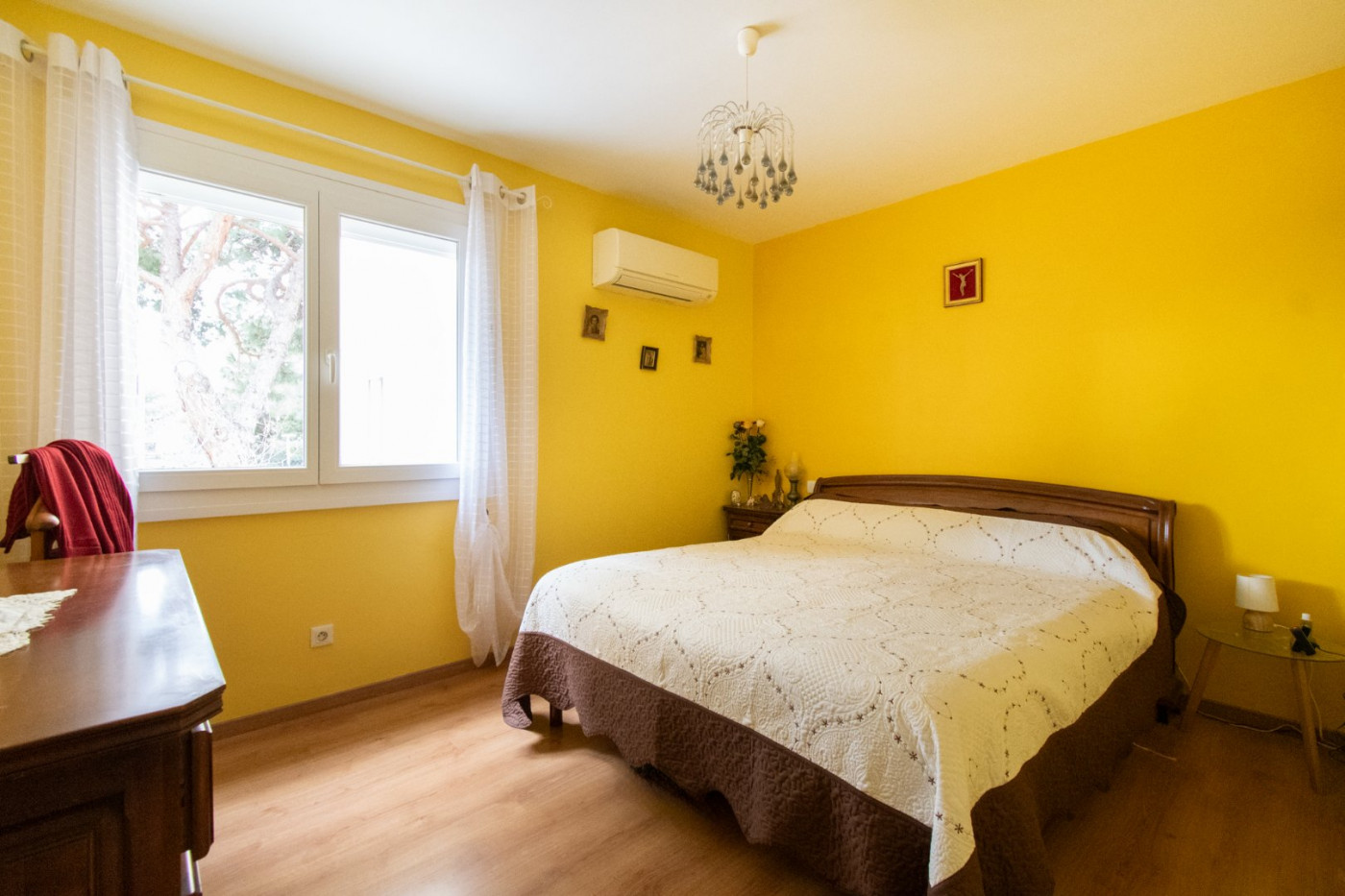 vente Maison Sete - Photo 4