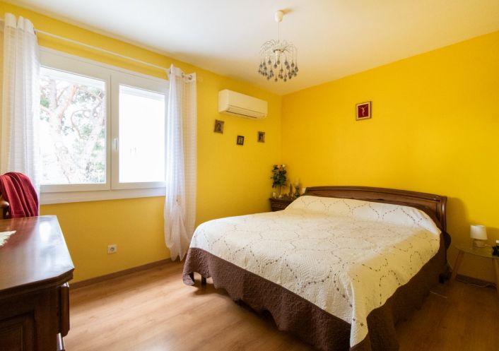 vente Maison Sete