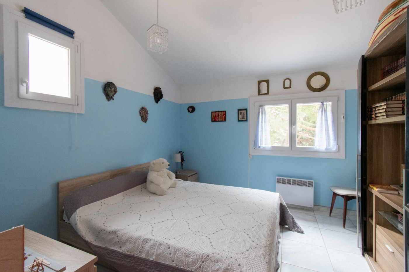 vente Maison Sete - Photo 6