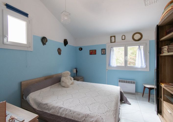 vente Maison Sete
