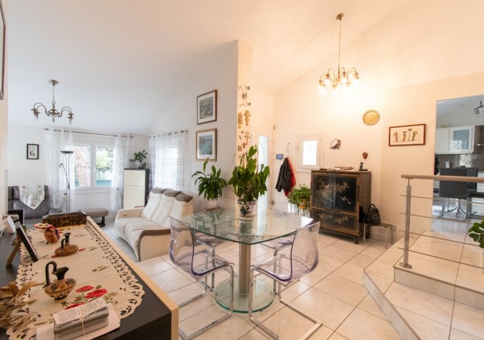 vente Maison Sete