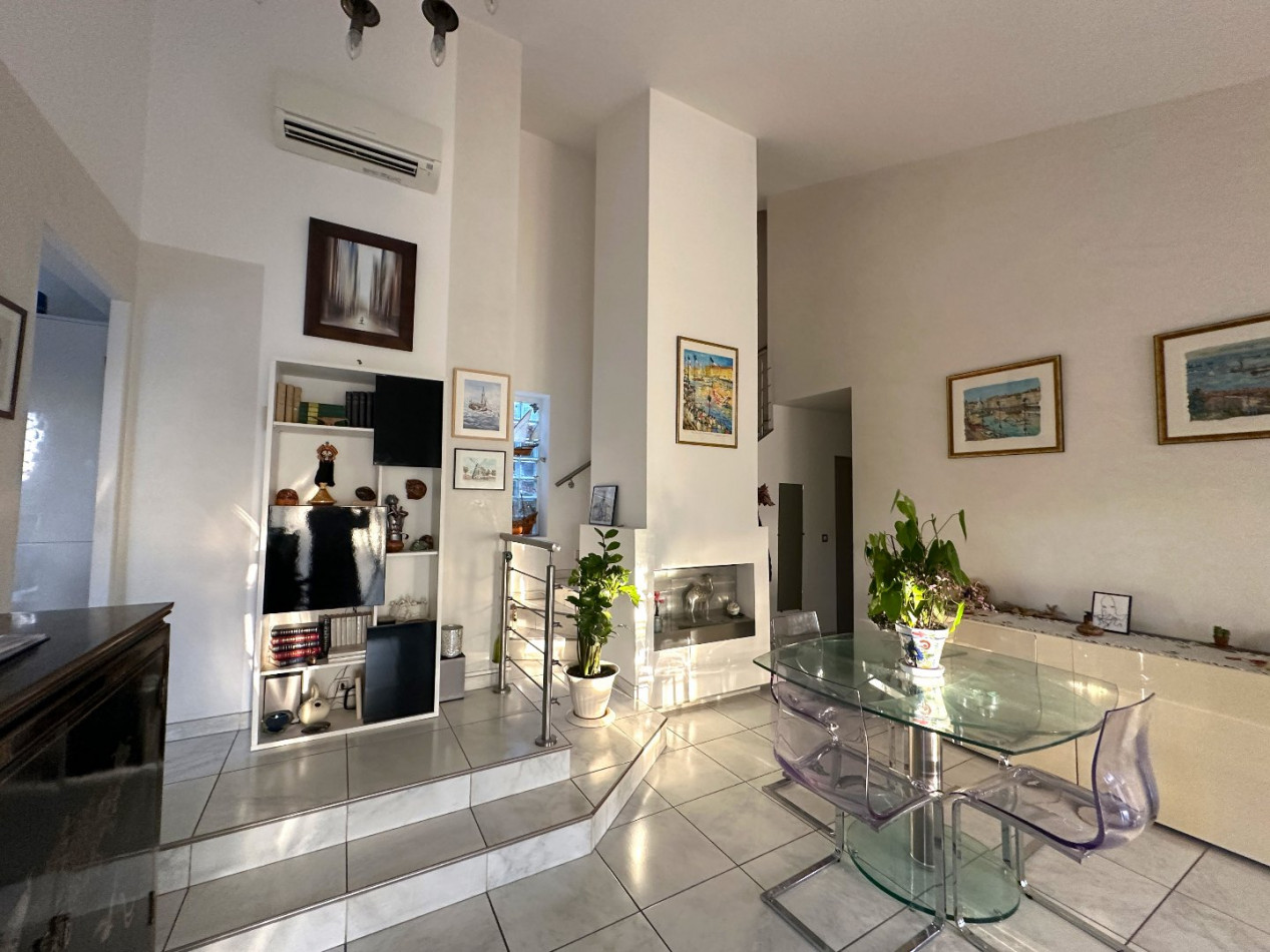 vente Maison Sete - Photo 2