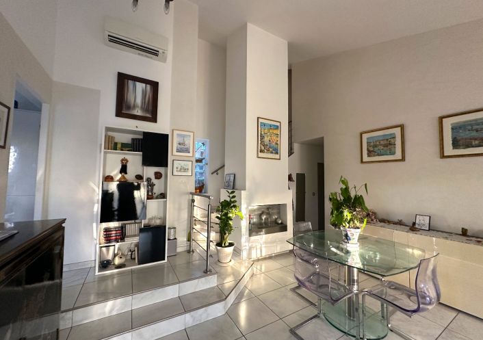 vente Maison Sete