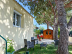 vente Maison Sete