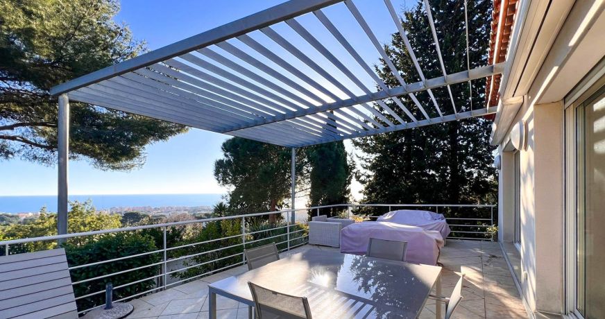 vente Maison Sete
