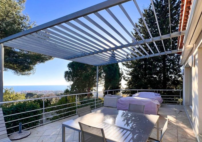 vente Maison Sete