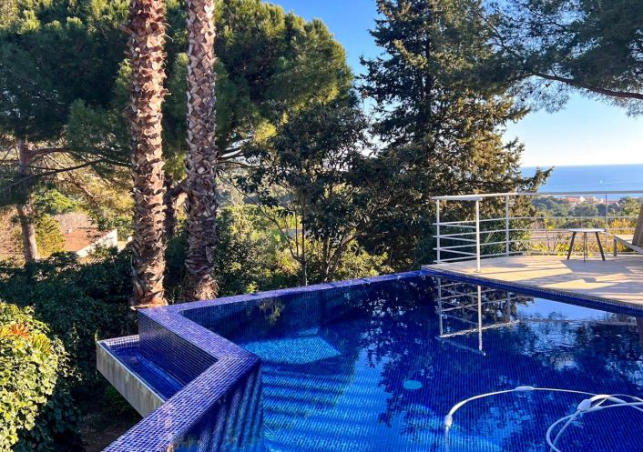 vente Maison Sete