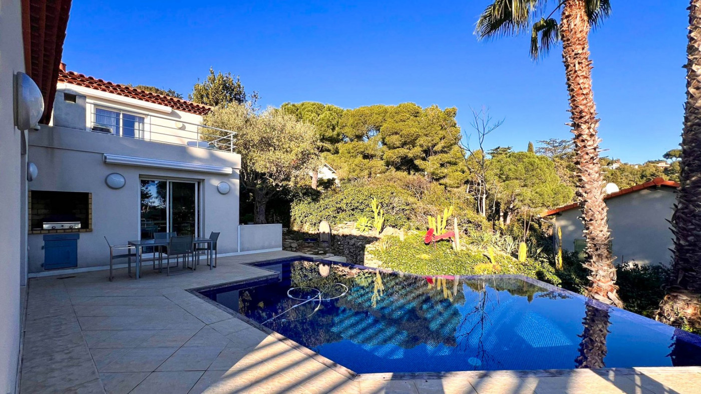 vente Maison Sete - Photo 5