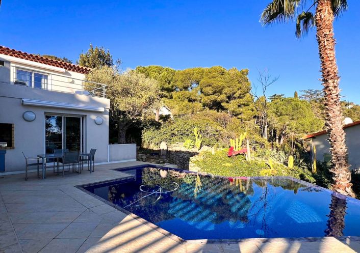 vente Maison Sete