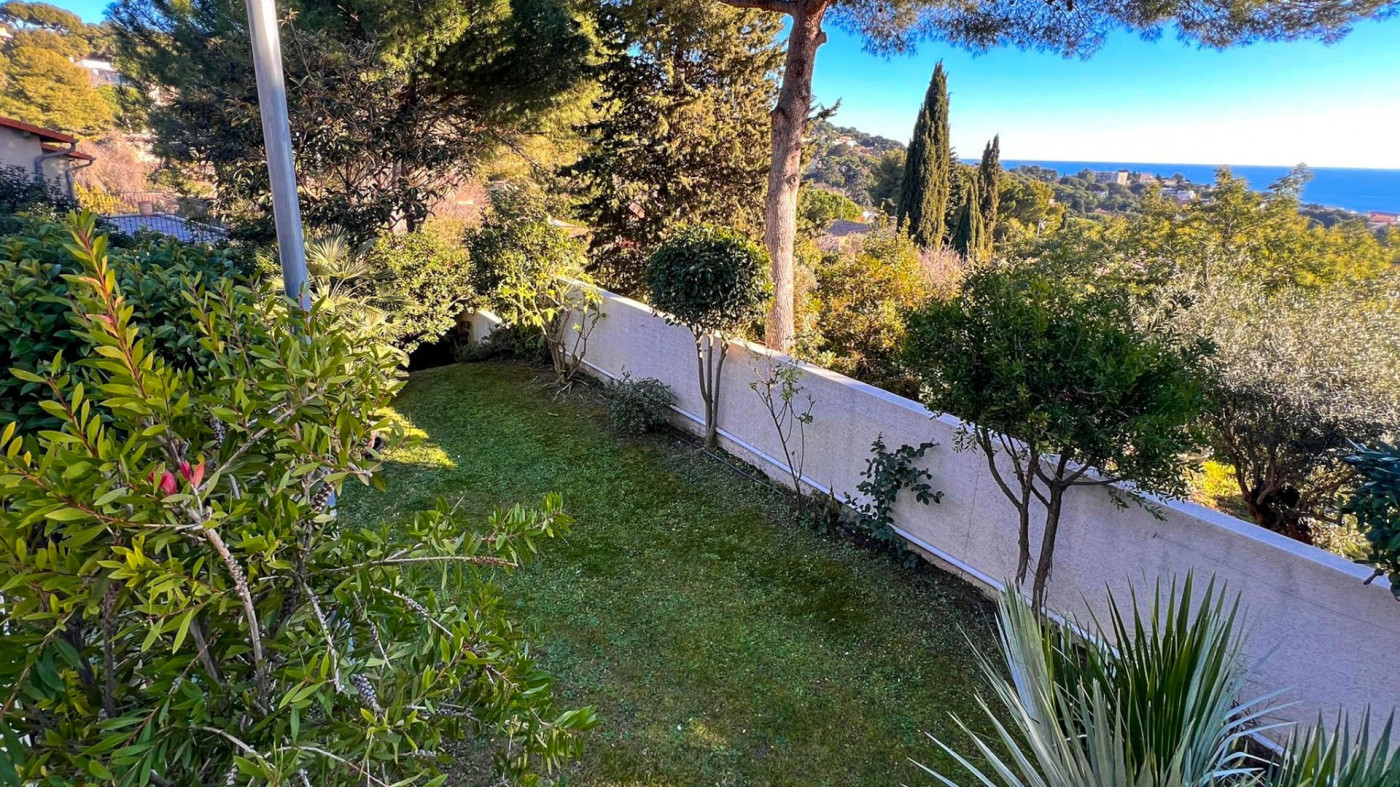 vente Maison Sete - Photo 6