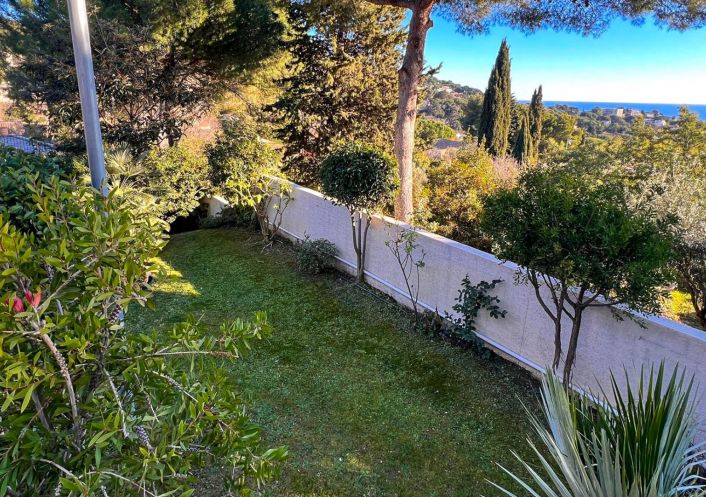 vente Maison Sete