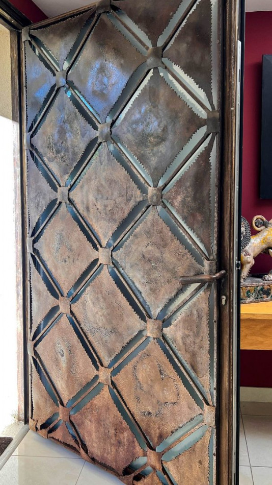 vente Maison Sete - Photo 7