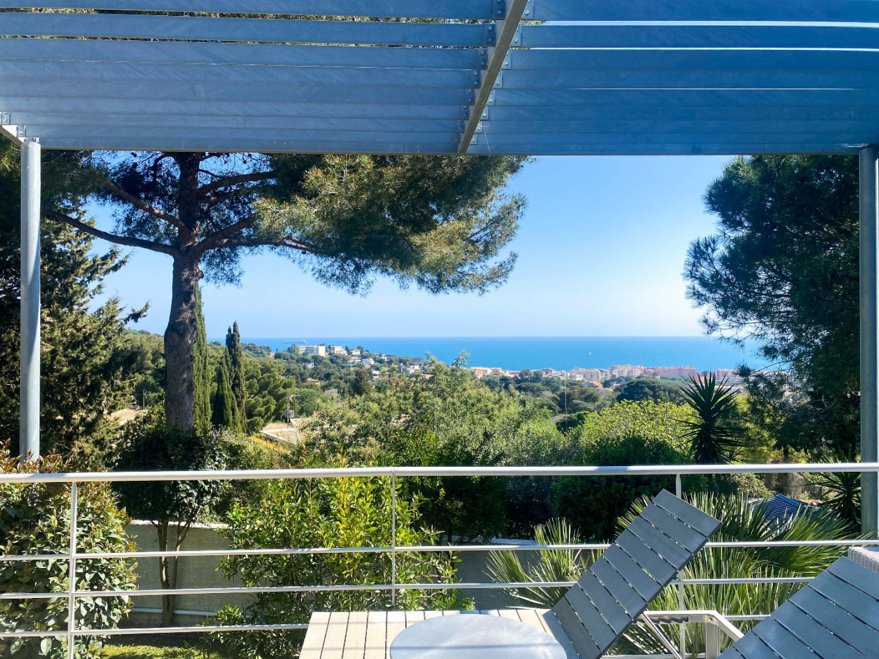 vente Maison Sete - Photo 1