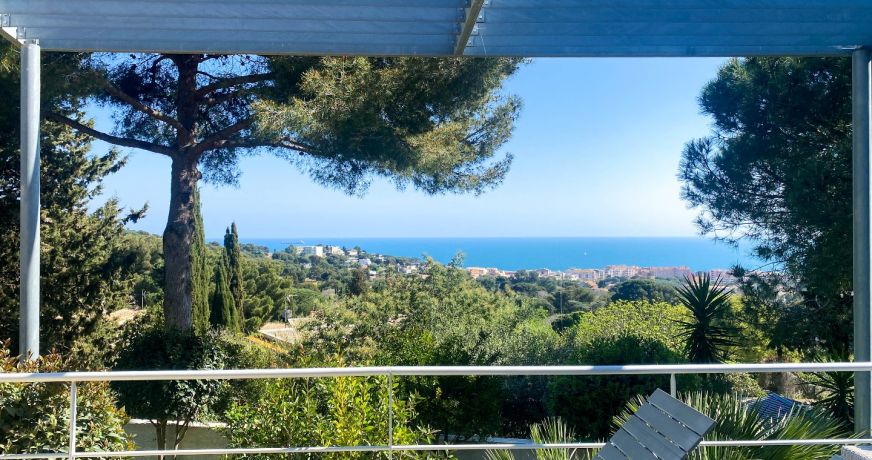 vente Maison Sete