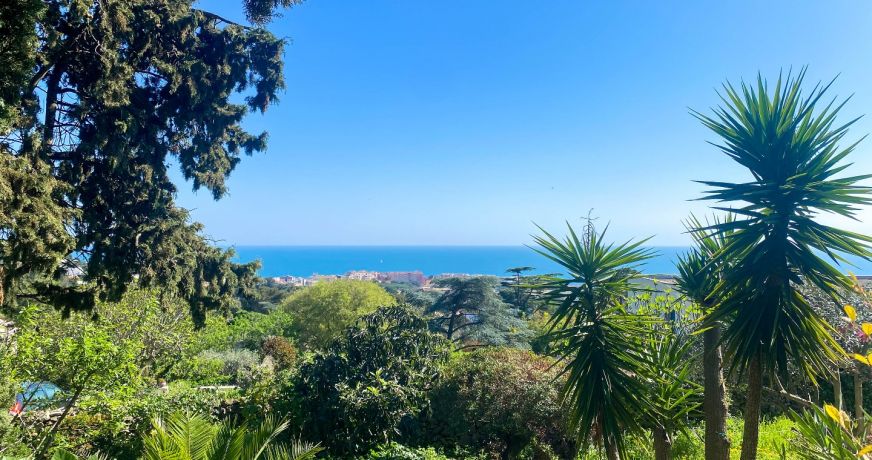 vente Maison Sete