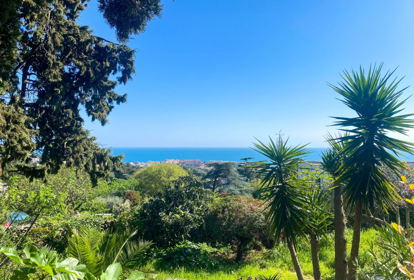 vente Maison Sete - Photo 1