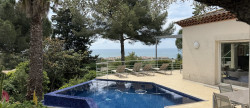 vente Maison Sete