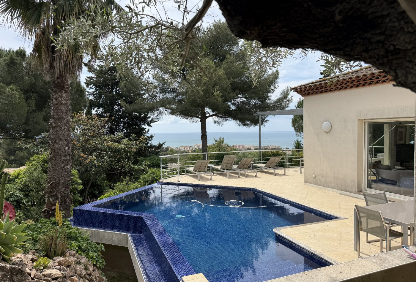 vente Maison Sete - Photo 2