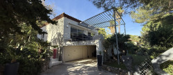 vente Maison Sete
