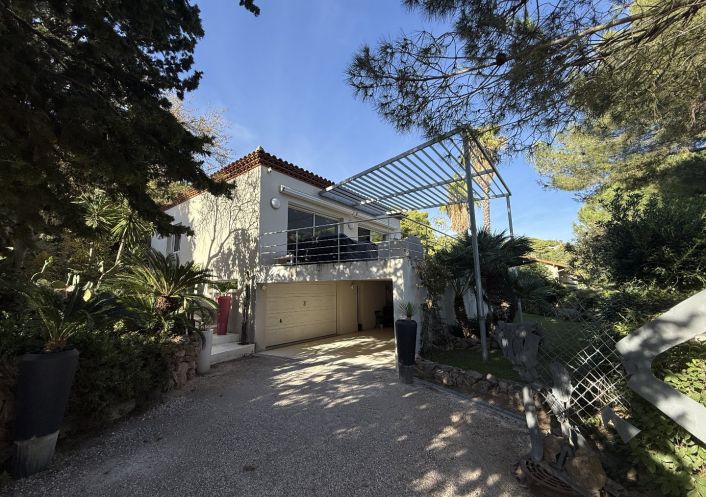 vente Maison Sete