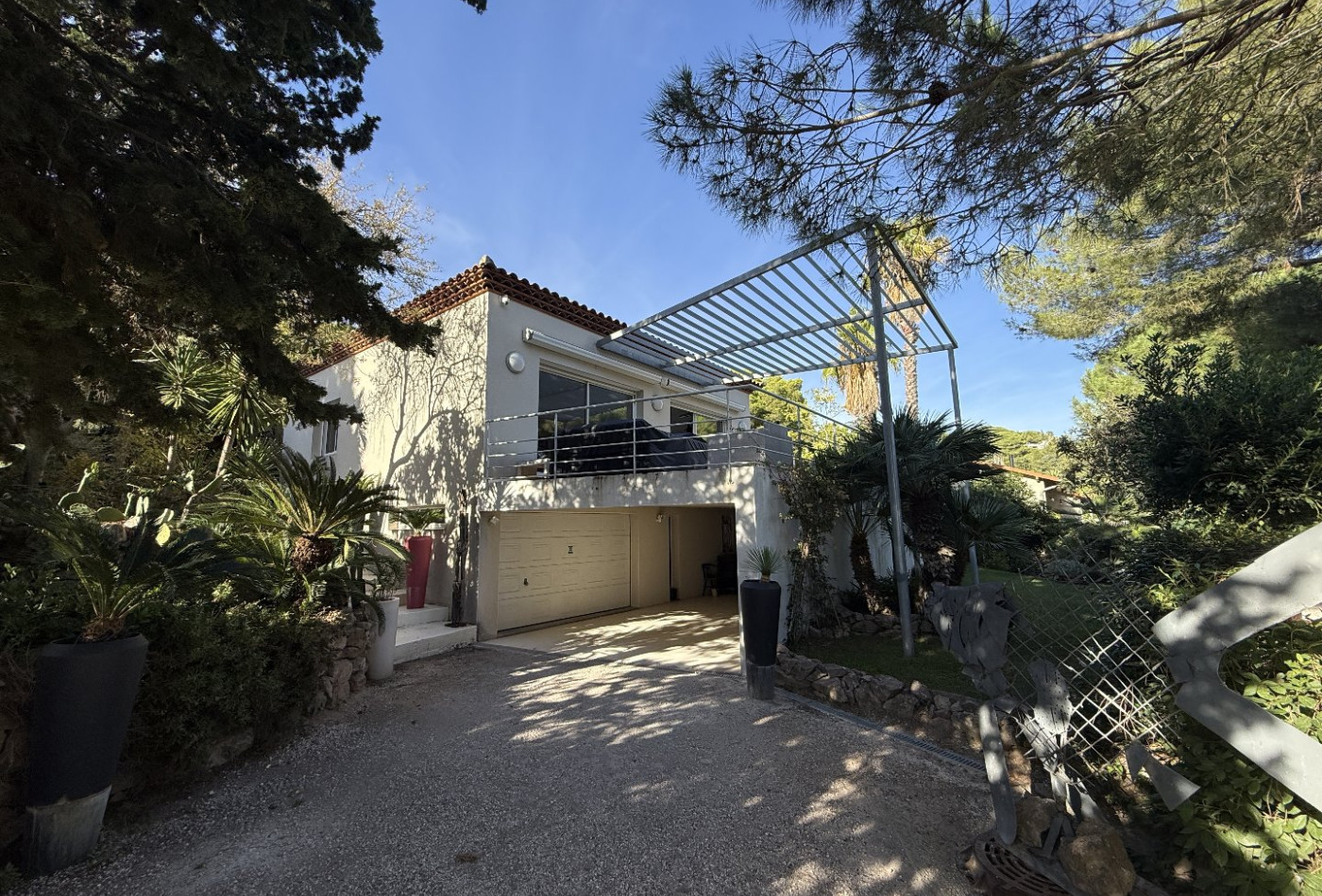 vente Maison Sete - Photo 2
