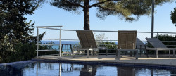 vente Maison Sete