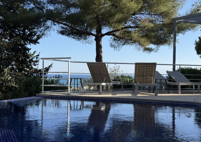 vente Maison Sete