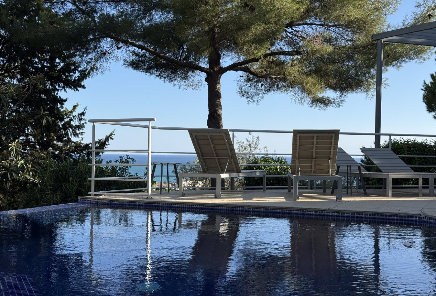 vente Maison Sete - Photo 1