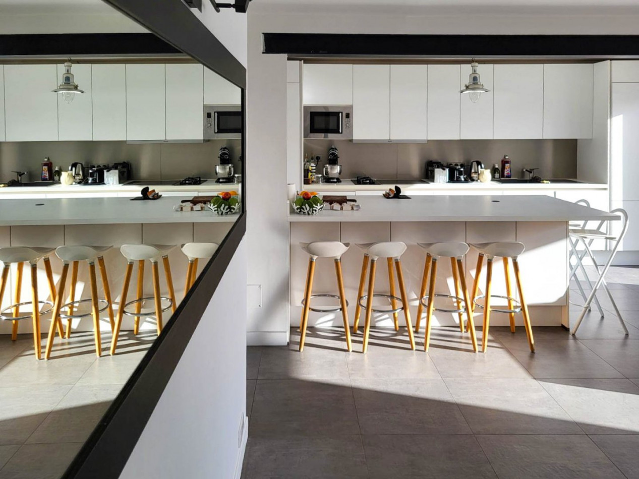 vente Maison Sete - Photo 5