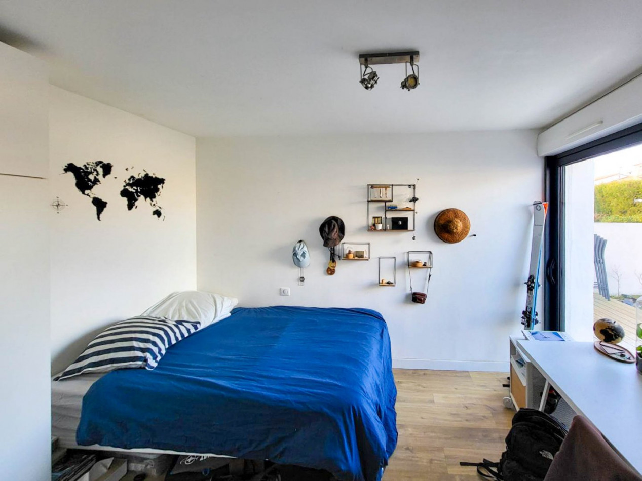 vente Maison Sete - Photo 8