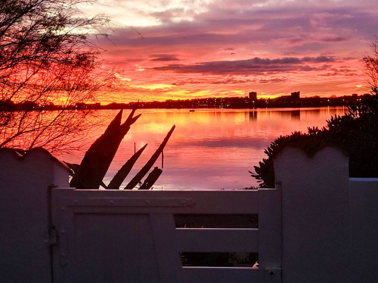 vente Maison Sete - Photo 9