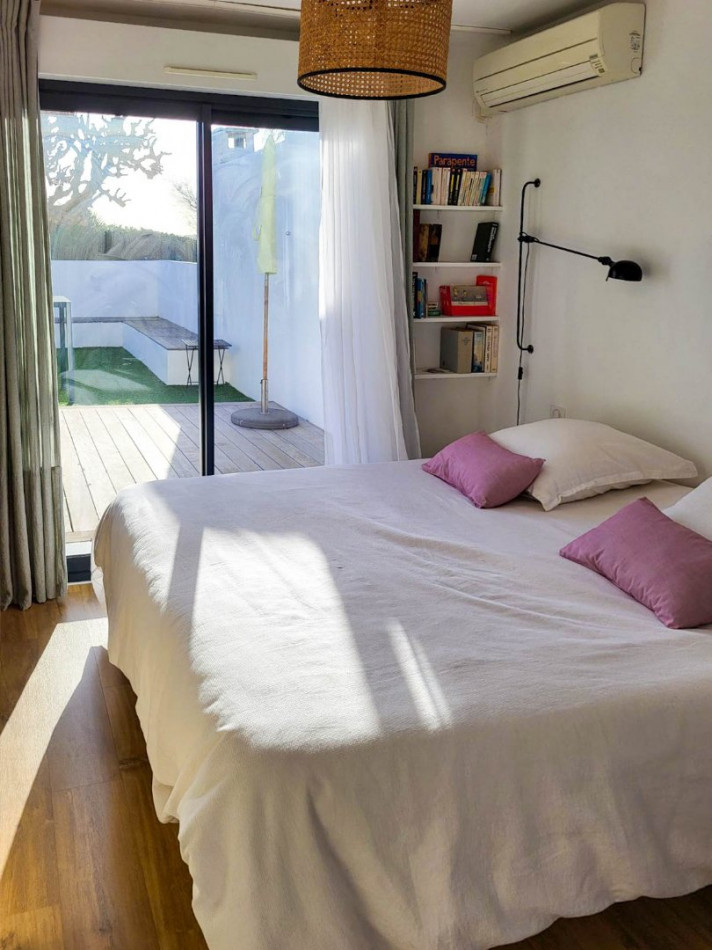 vente Maison Sete - Photo 10