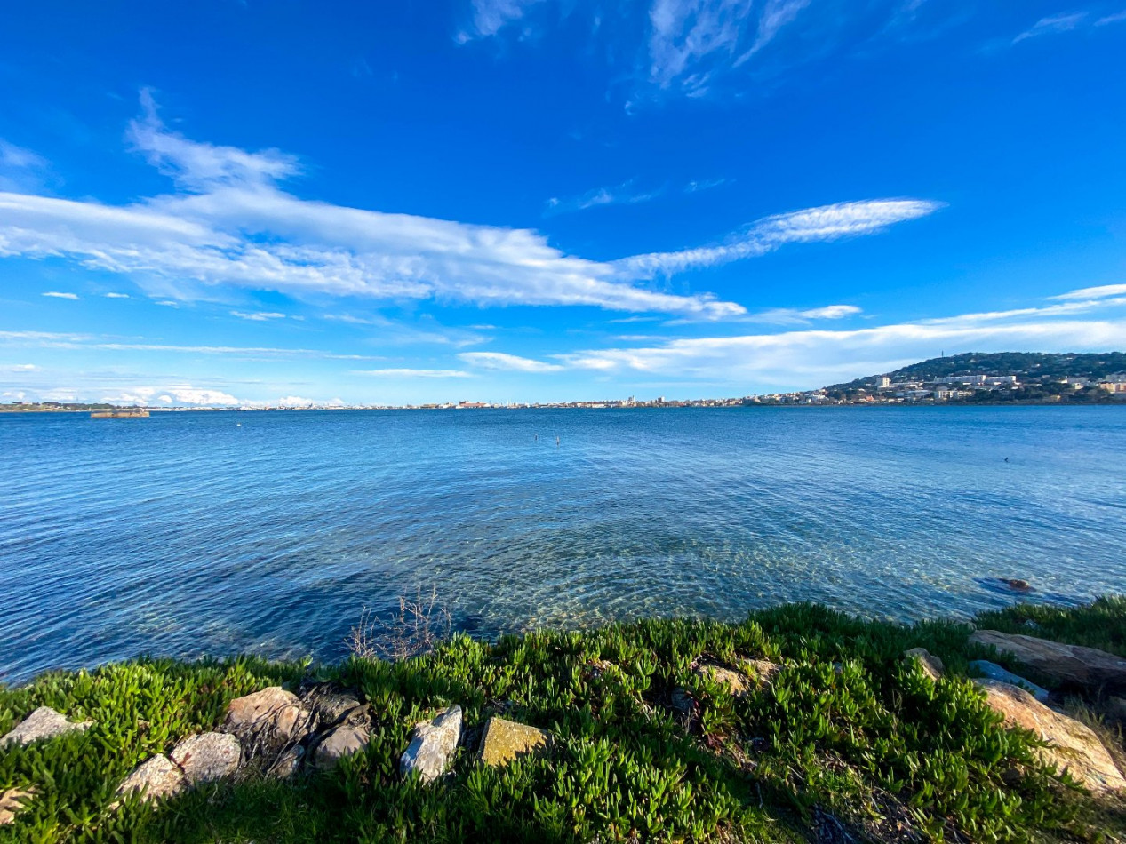 vente Maison Sete - Photo 4