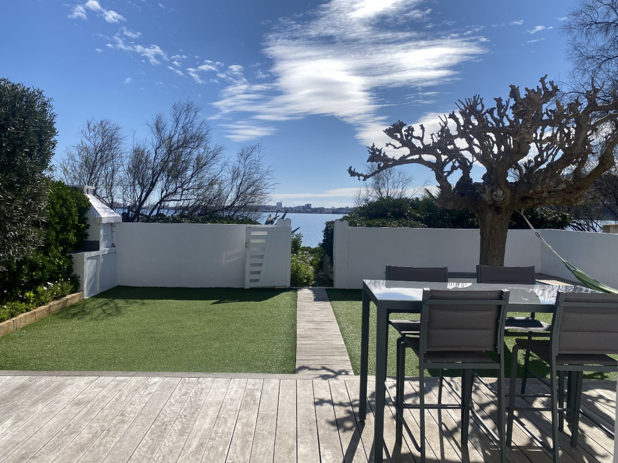 vente Maison Sete - Photo 3