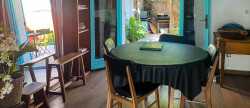 vente Maison Sete
