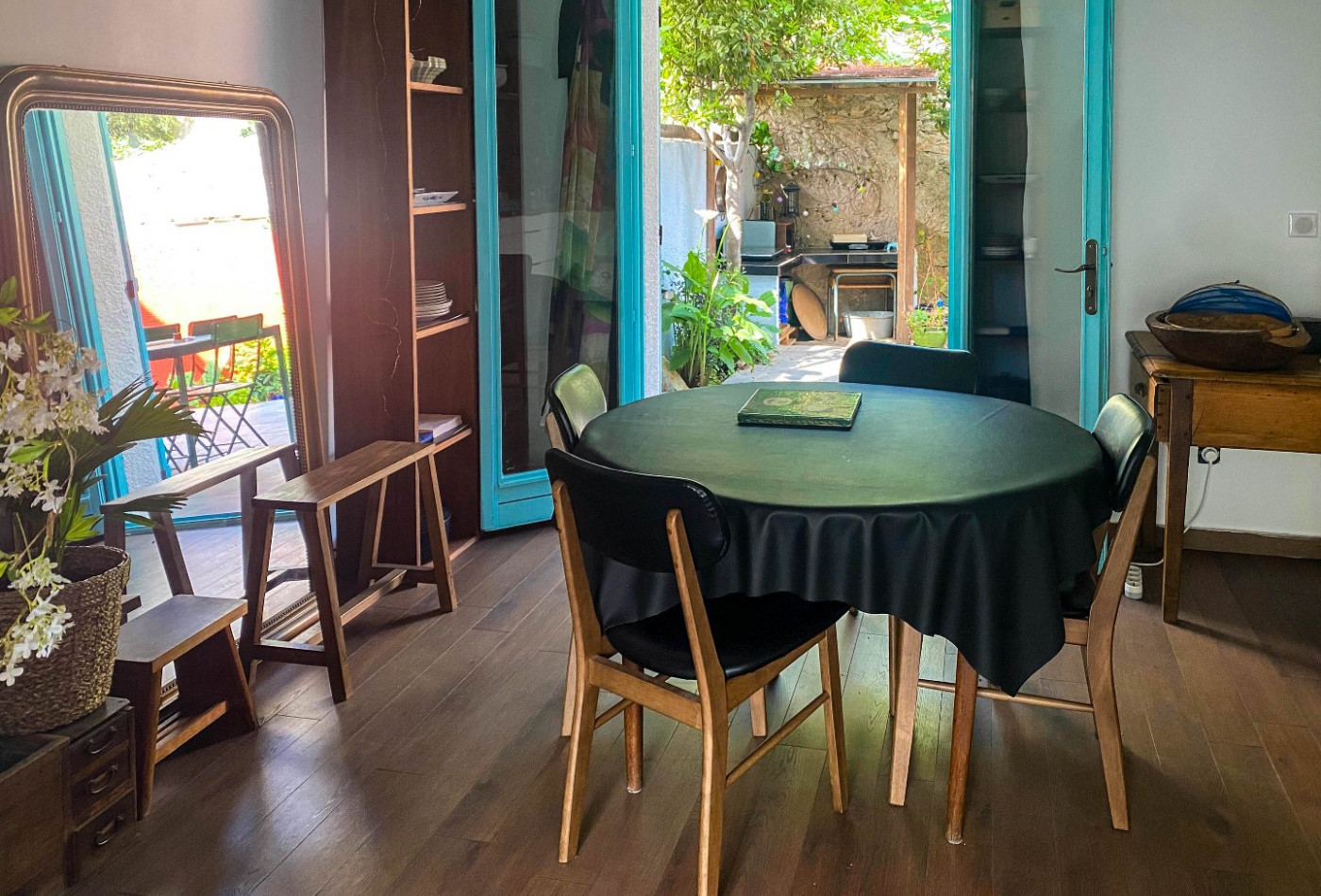 vente Maison Sete - Photo 5