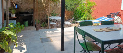 vente Maison Sete
