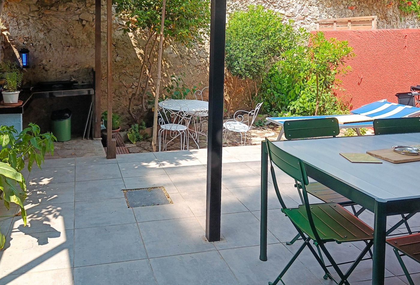 vente Maison Sete - Photo 3