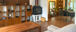 vente Maison Sete