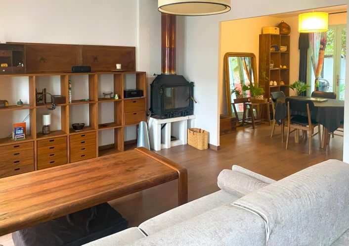 vente Maison Sete