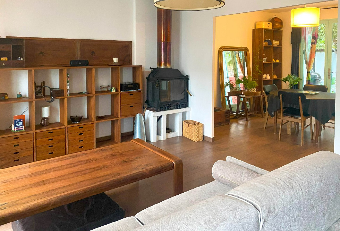 vente Maison Sete - Photo 4