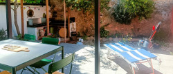 vente Maison Sete
