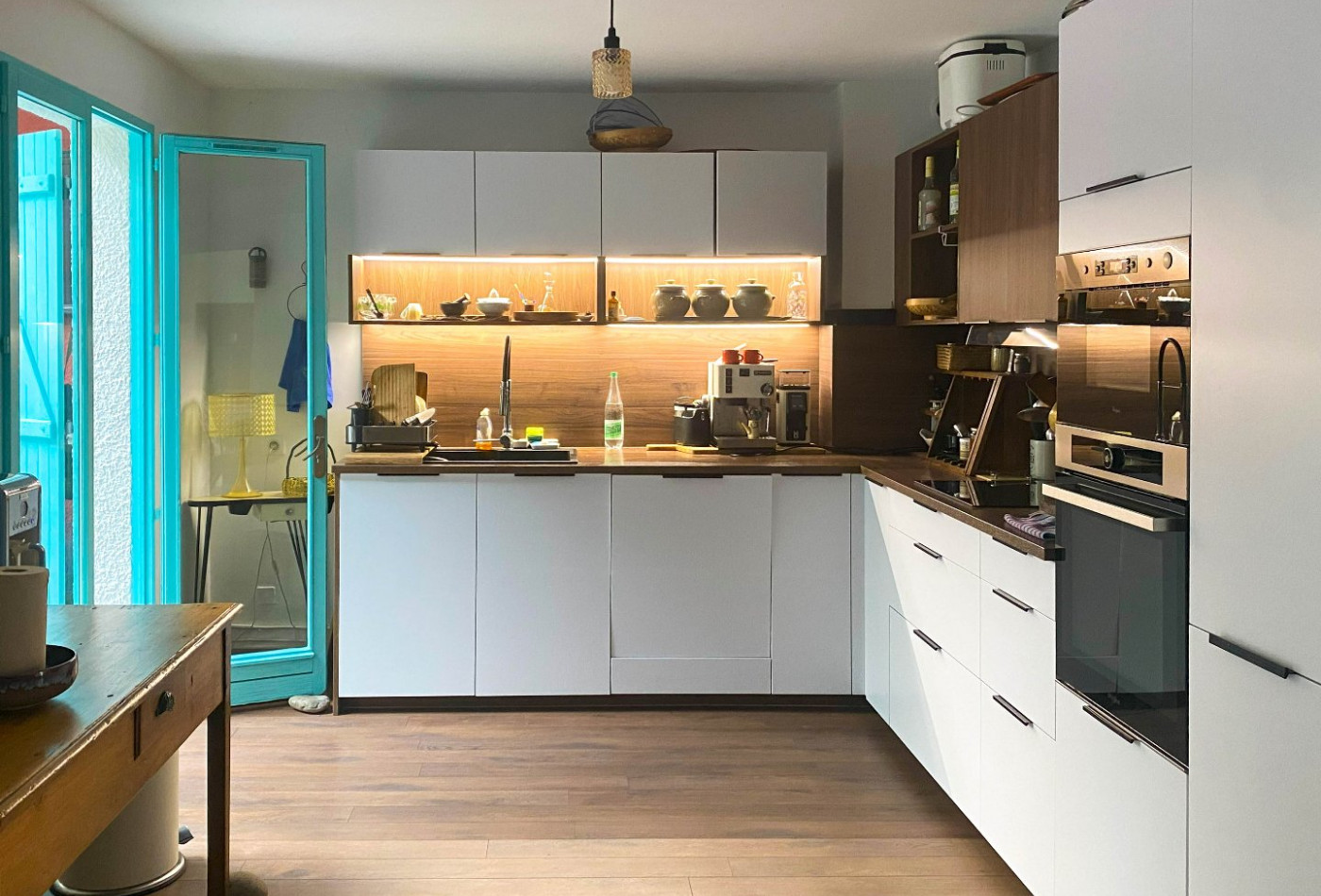 vente Maison Sete - Photo 2