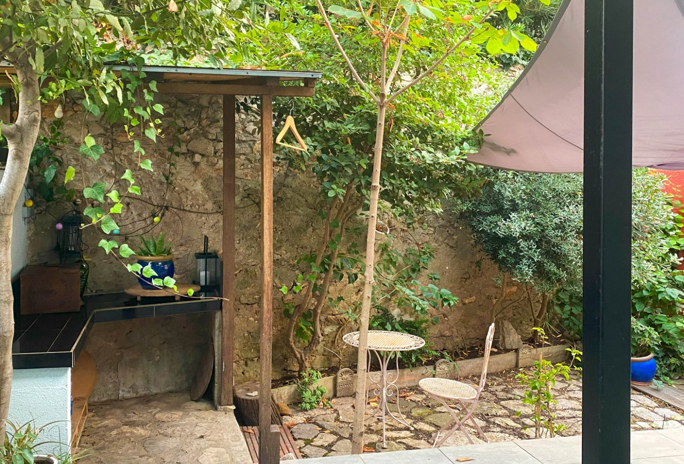 vente Maison Sete - Photo 7