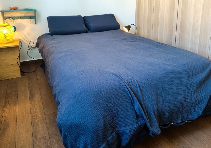 vente Maison Sete