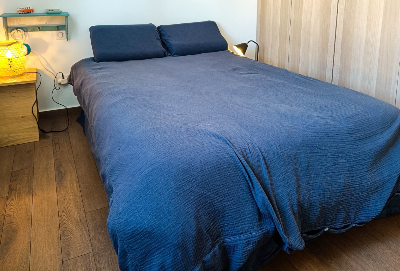 vente Maison Sete - Photo 8